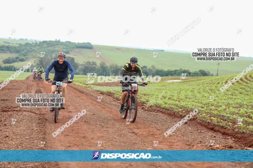 2º Pedal Especial APAE de Paiçandu