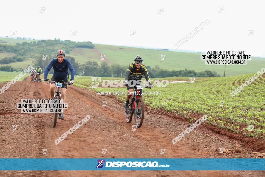 2º Pedal Especial APAE de Paiçandu