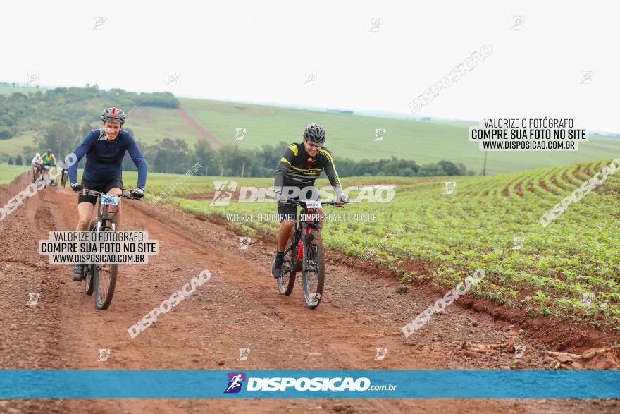 2º Pedal Especial APAE de Paiçandu