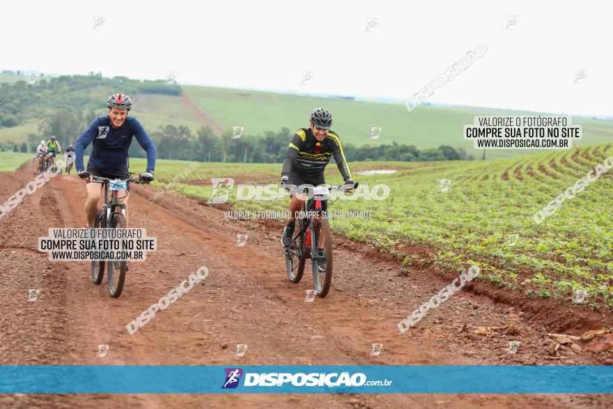 2º Pedal Especial APAE de Paiçandu