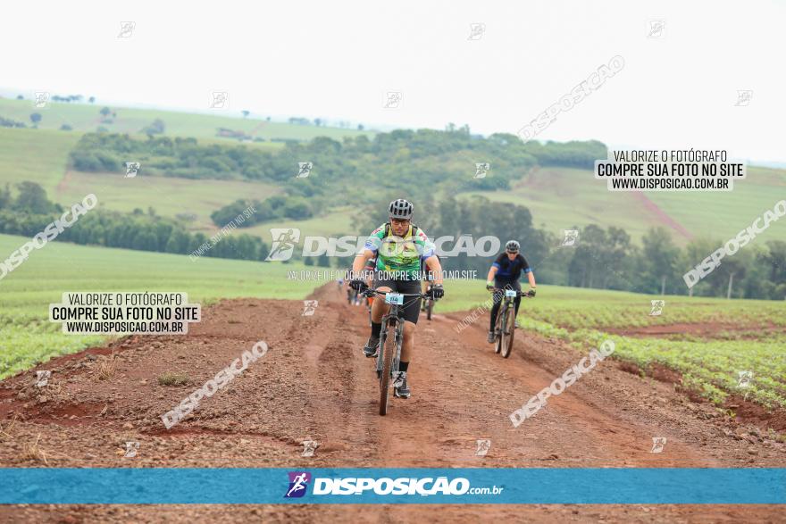 2º Pedal Especial APAE de Paiçandu