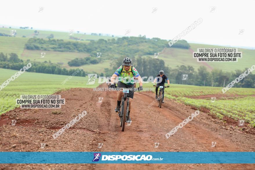 2º Pedal Especial APAE de Paiçandu