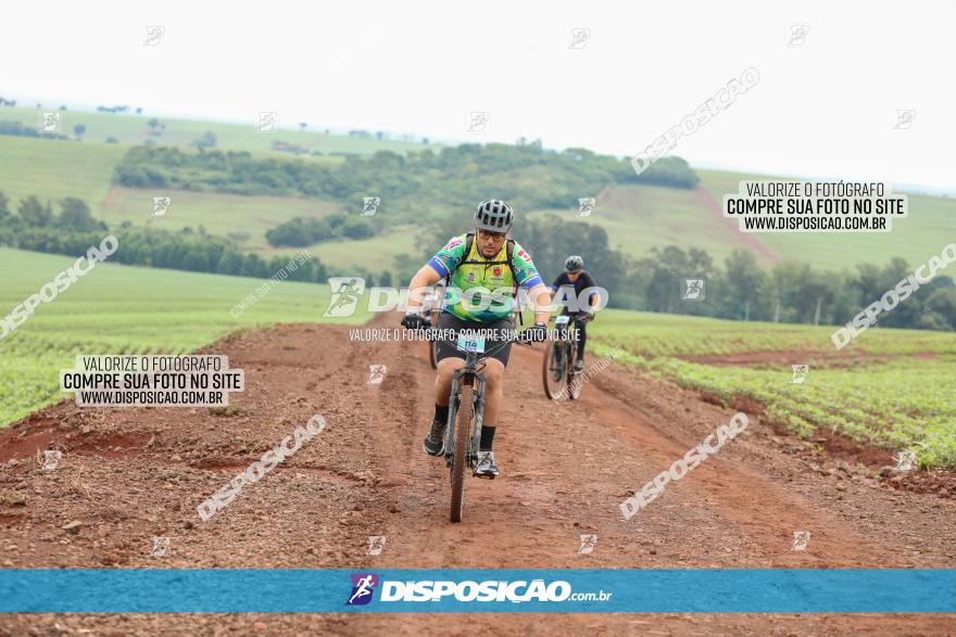 2º Pedal Especial APAE de Paiçandu