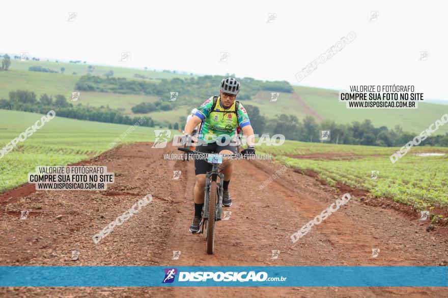 2º Pedal Especial APAE de Paiçandu