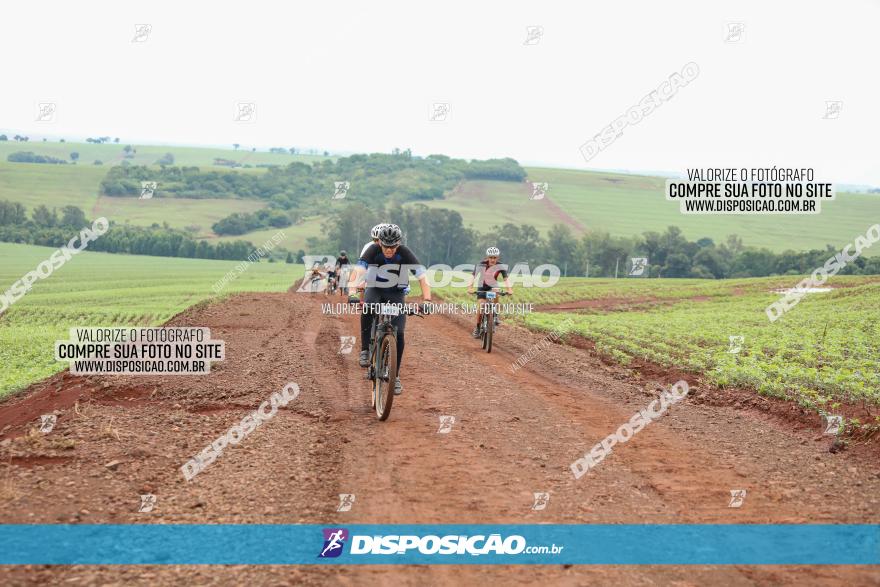 2º Pedal Especial APAE de Paiçandu