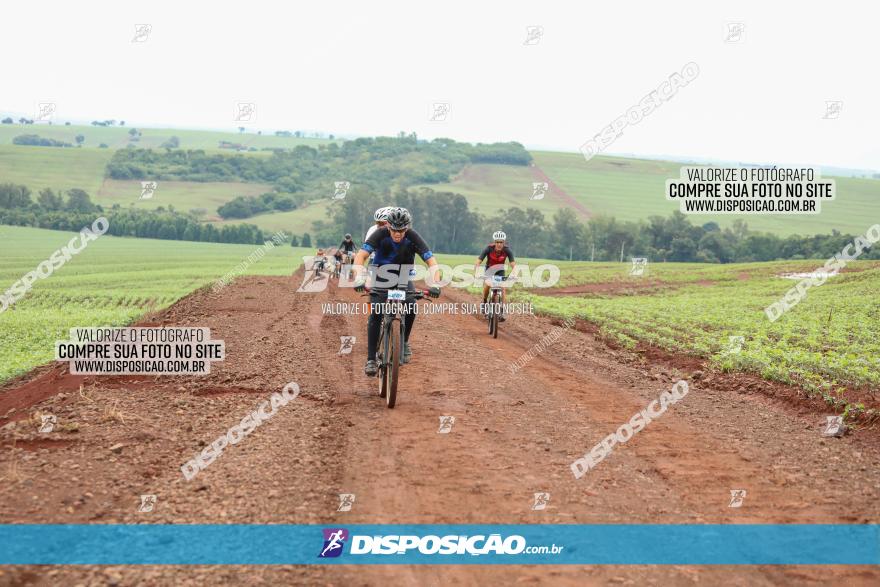 2º Pedal Especial APAE de Paiçandu