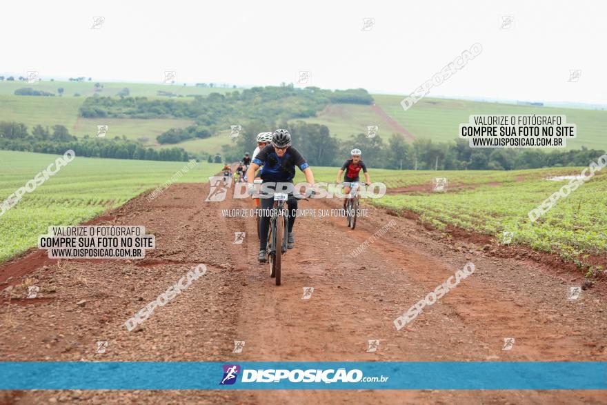 2º Pedal Especial APAE de Paiçandu