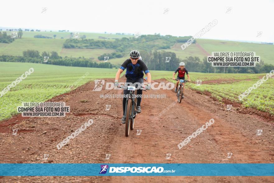 2º Pedal Especial APAE de Paiçandu