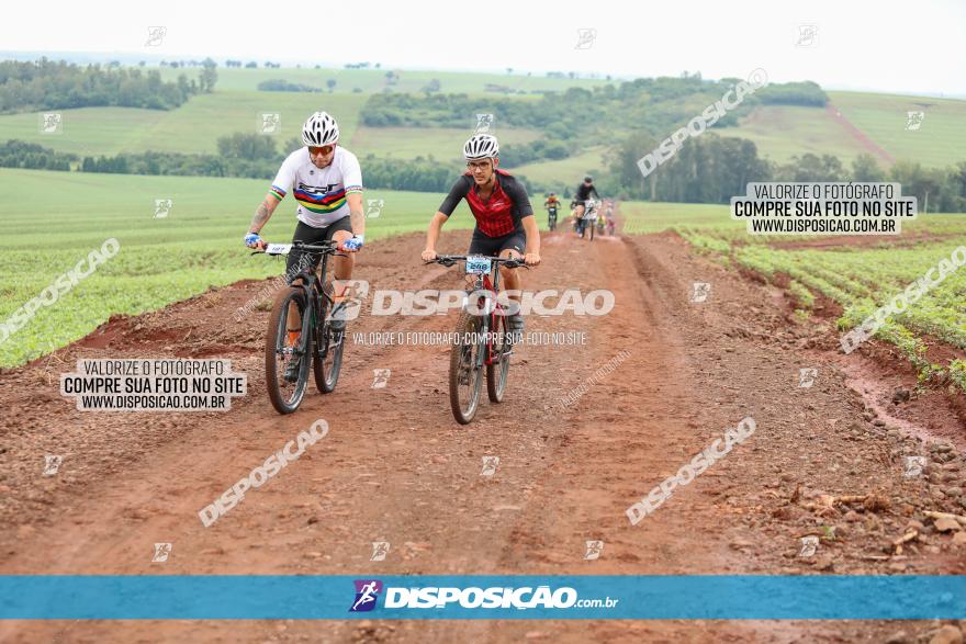 2º Pedal Especial APAE de Paiçandu