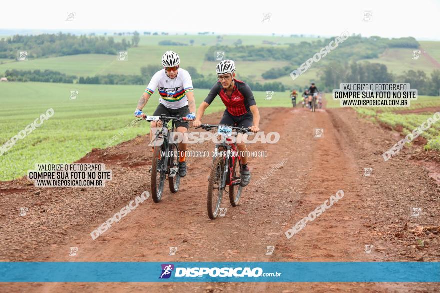 2º Pedal Especial APAE de Paiçandu