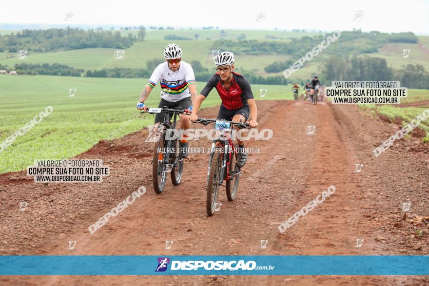 2º Pedal Especial APAE de Paiçandu