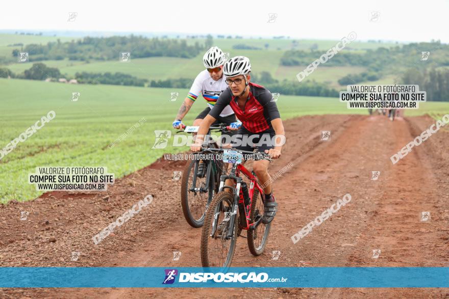 2º Pedal Especial APAE de Paiçandu