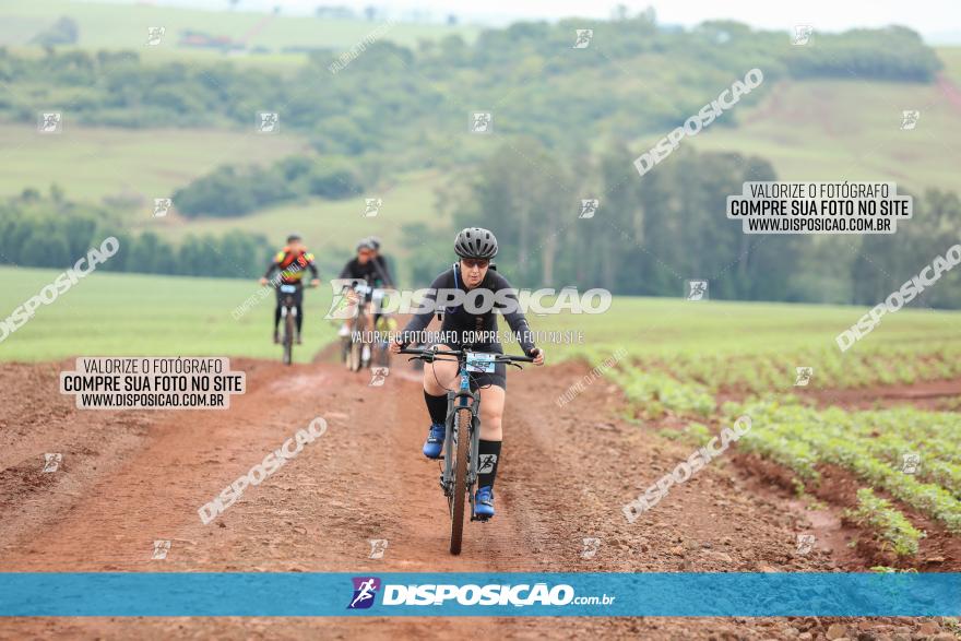 2º Pedal Especial APAE de Paiçandu