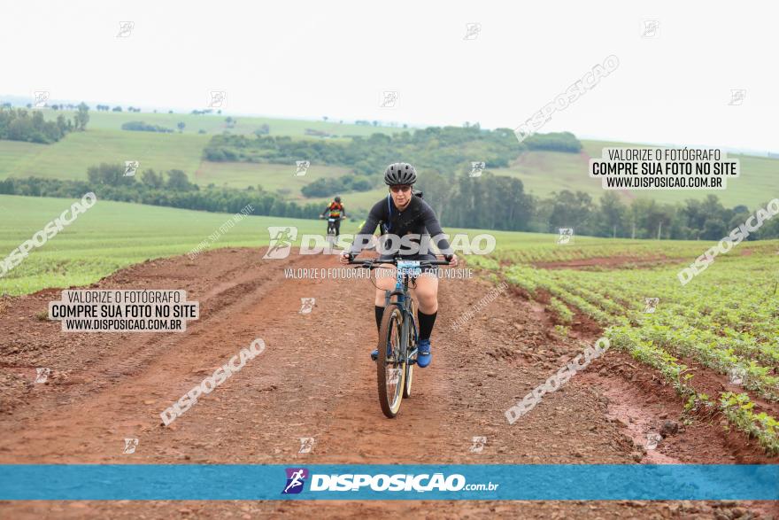 2º Pedal Especial APAE de Paiçandu