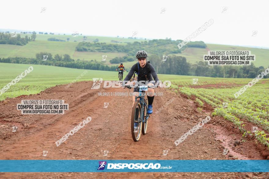 2º Pedal Especial APAE de Paiçandu