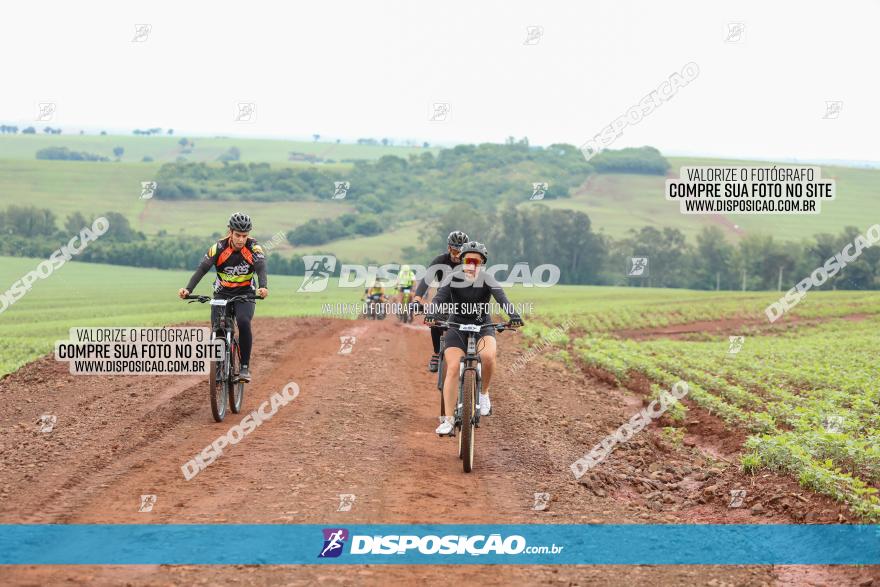 2º Pedal Especial APAE de Paiçandu