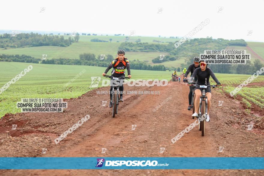 2º Pedal Especial APAE de Paiçandu