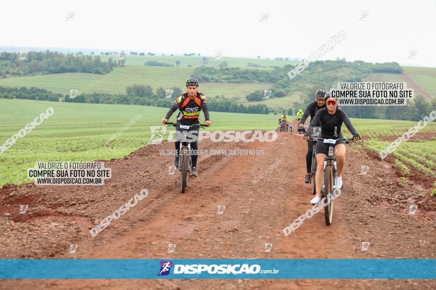 2º Pedal Especial APAE de Paiçandu