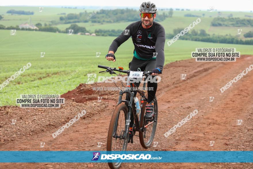 2º Pedal Especial APAE de Paiçandu