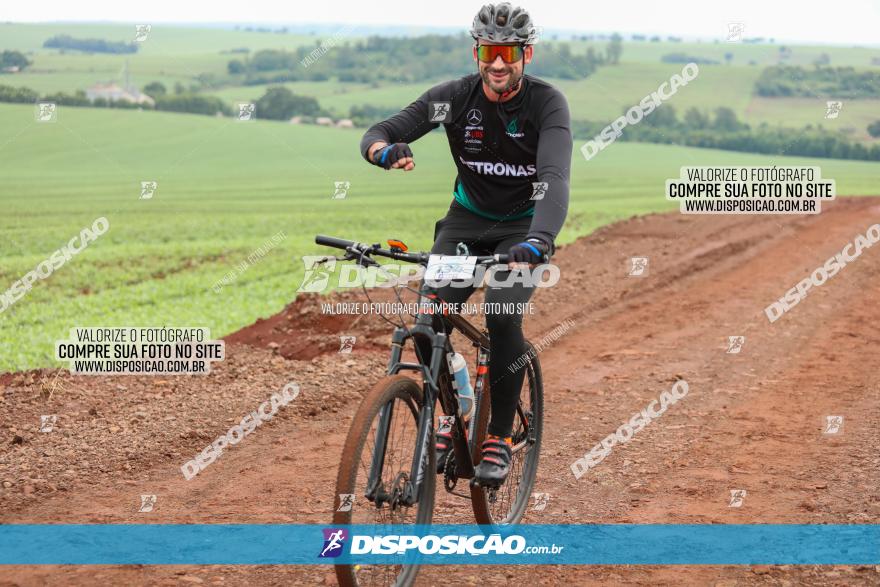 2º Pedal Especial APAE de Paiçandu