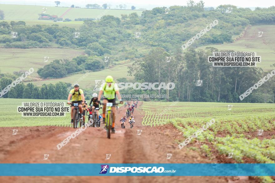 2º Pedal Especial APAE de Paiçandu