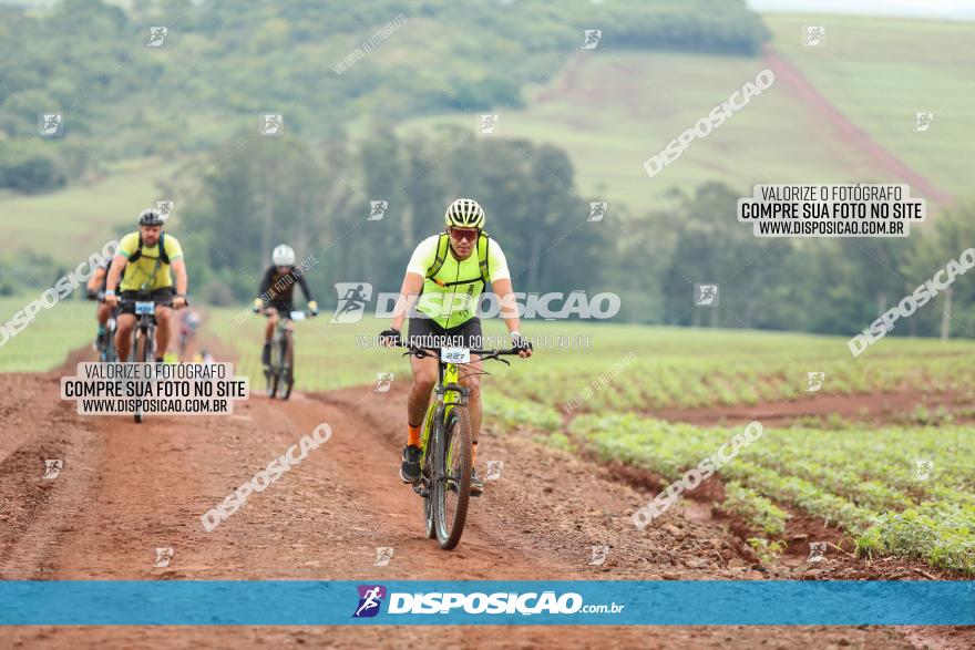 2º Pedal Especial APAE de Paiçandu