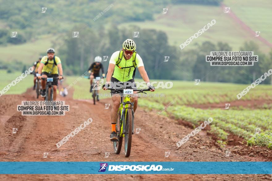 2º Pedal Especial APAE de Paiçandu