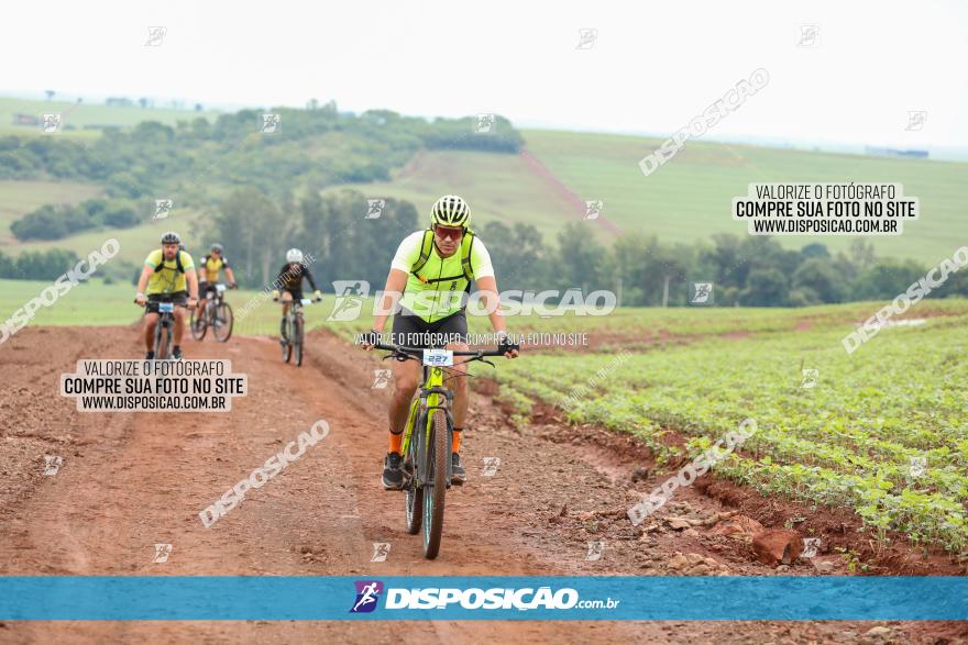 2º Pedal Especial APAE de Paiçandu