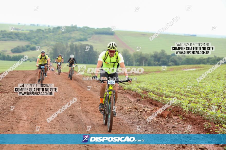 2º Pedal Especial APAE de Paiçandu