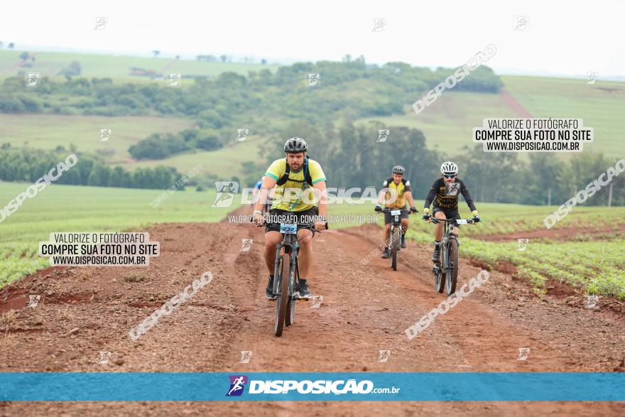 2º Pedal Especial APAE de Paiçandu