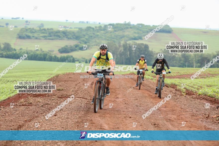 2º Pedal Especial APAE de Paiçandu