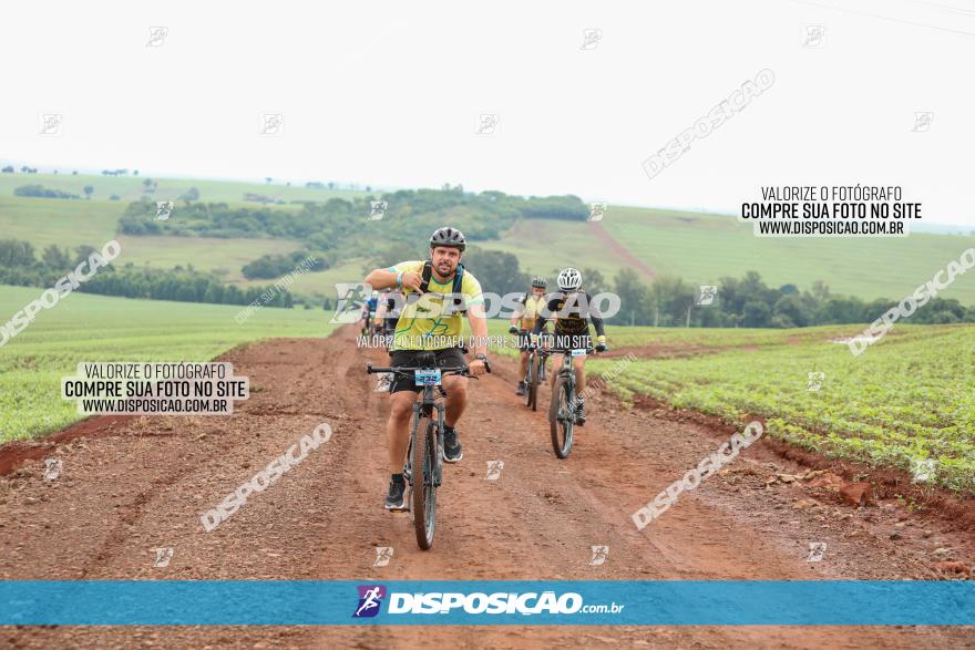 2º Pedal Especial APAE de Paiçandu