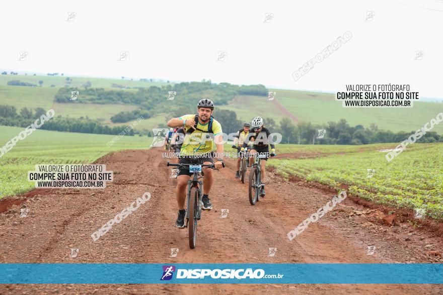 2º Pedal Especial APAE de Paiçandu