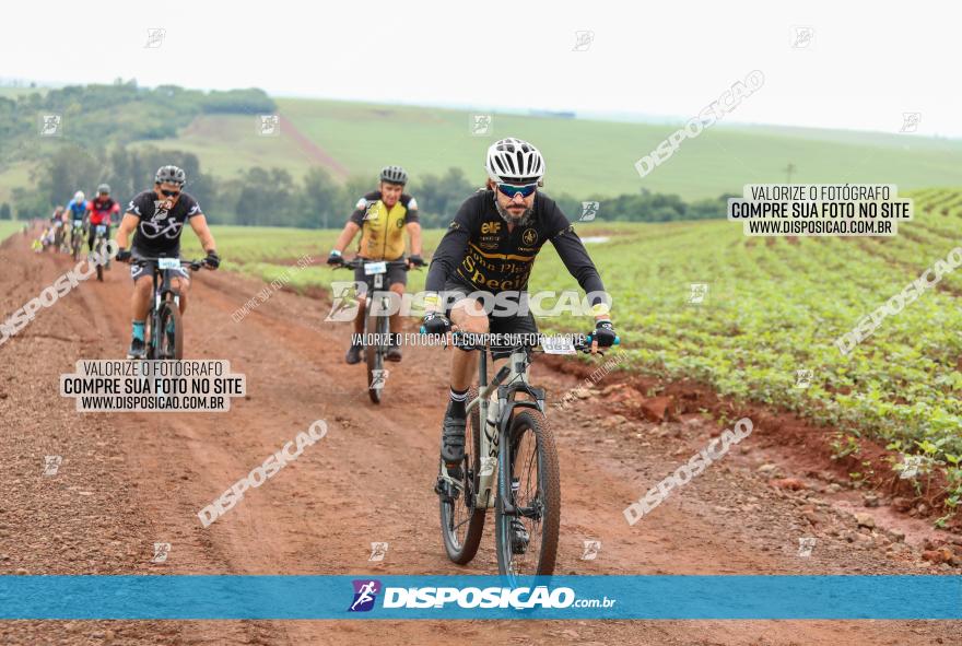 2º Pedal Especial APAE de Paiçandu