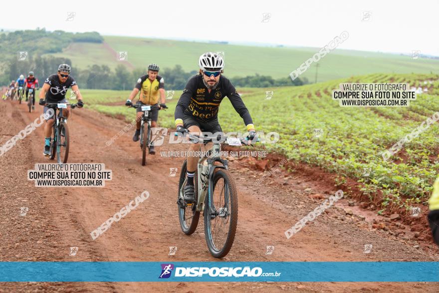 2º Pedal Especial APAE de Paiçandu