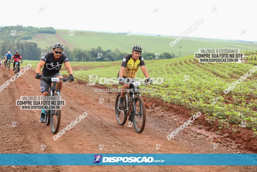 2º Pedal Especial APAE de Paiçandu