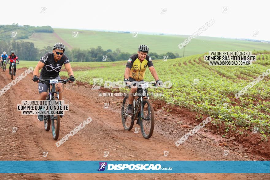 2º Pedal Especial APAE de Paiçandu