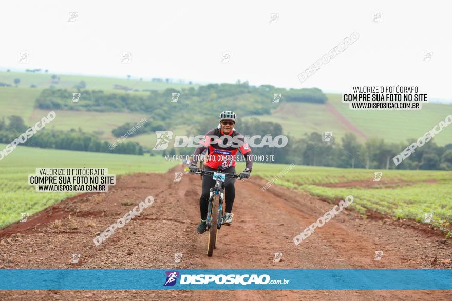 2º Pedal Especial APAE de Paiçandu