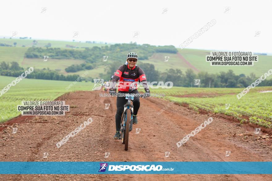 2º Pedal Especial APAE de Paiçandu