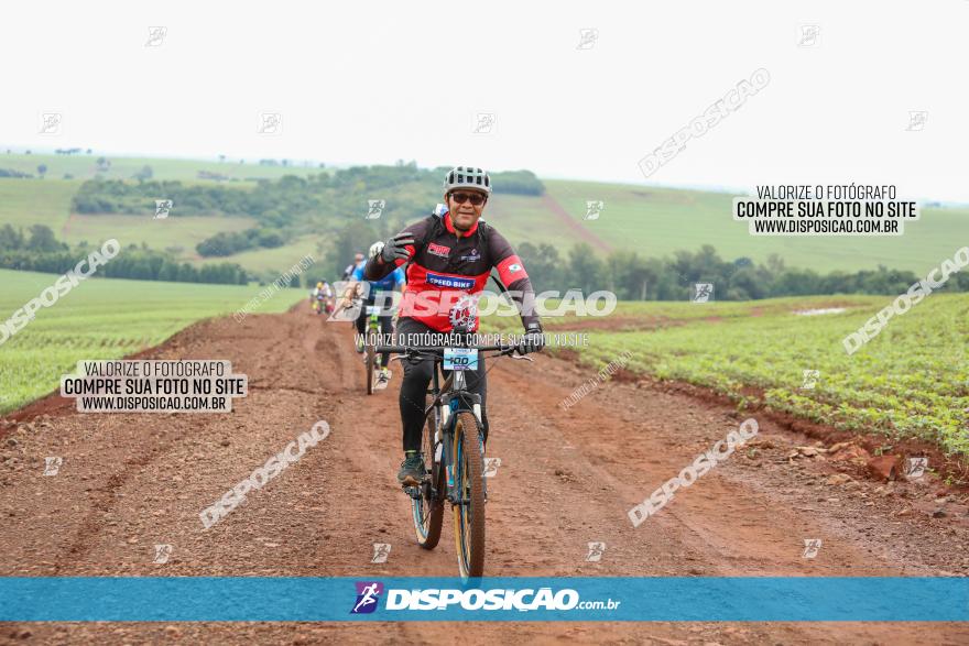 2º Pedal Especial APAE de Paiçandu