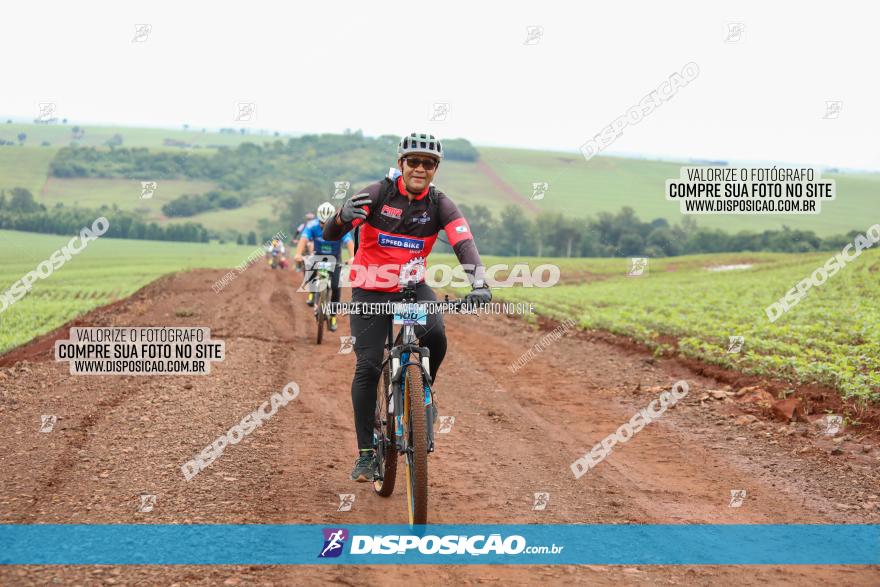 2º Pedal Especial APAE de Paiçandu