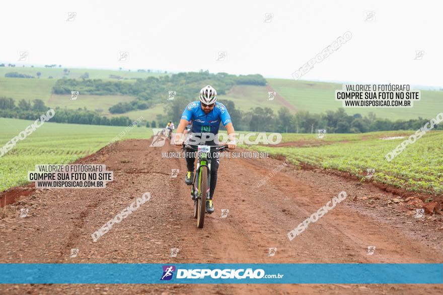 2º Pedal Especial APAE de Paiçandu