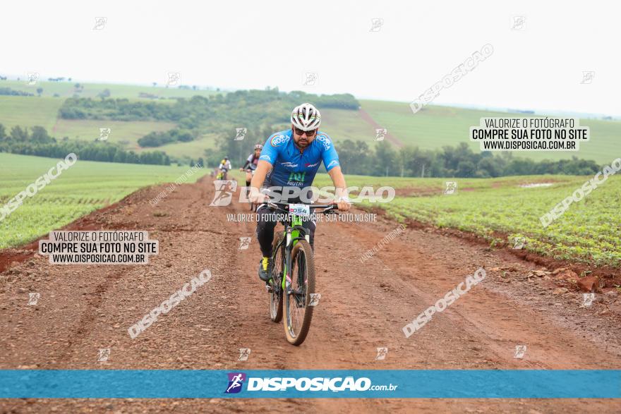 2º Pedal Especial APAE de Paiçandu