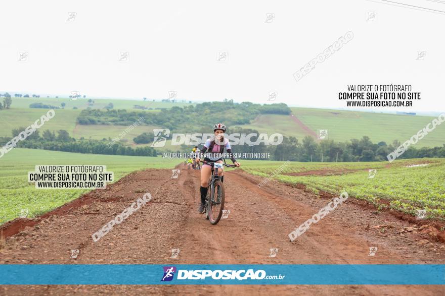 2º Pedal Especial APAE de Paiçandu