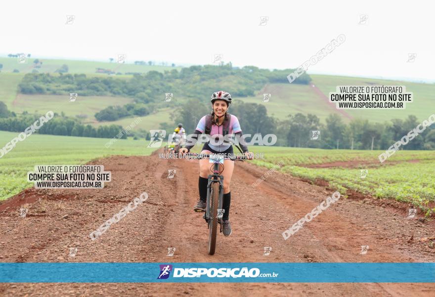 2º Pedal Especial APAE de Paiçandu