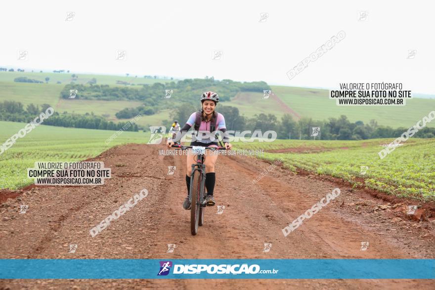 2º Pedal Especial APAE de Paiçandu