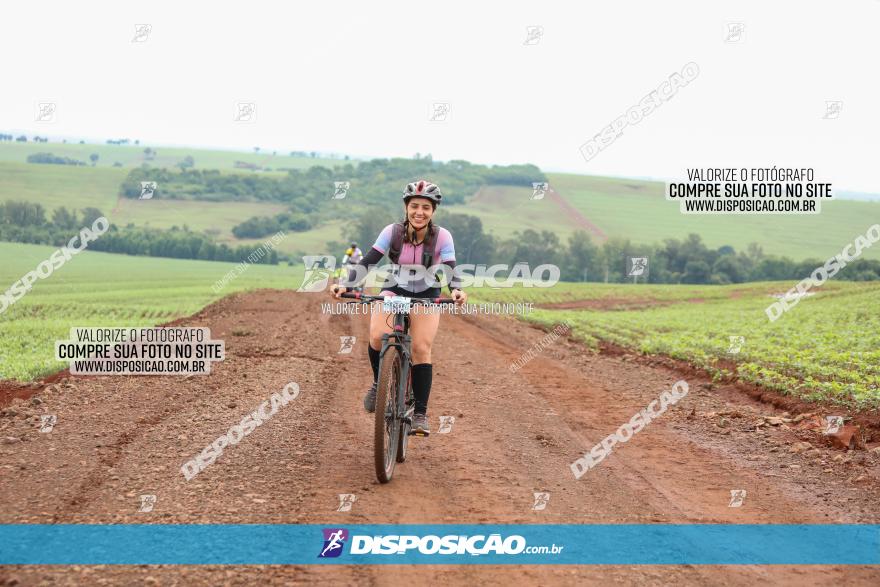 2º Pedal Especial APAE de Paiçandu