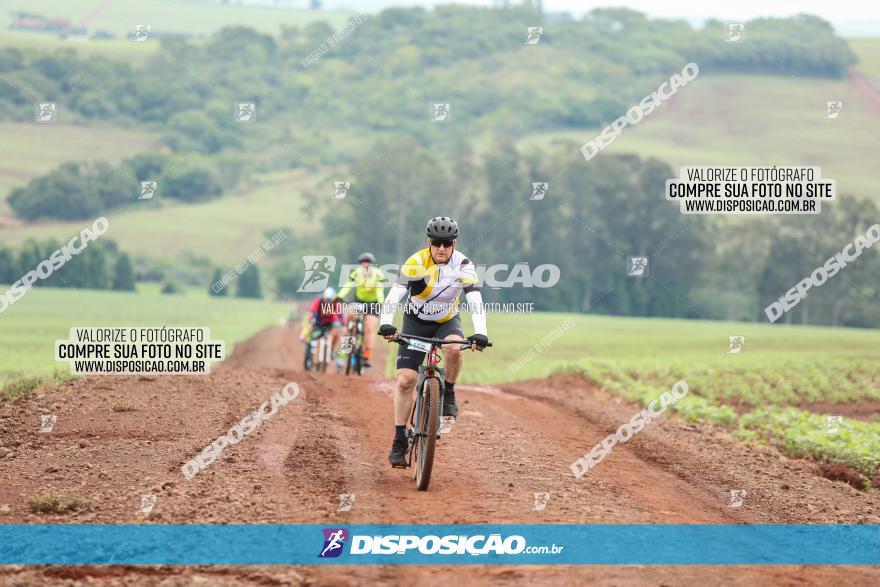 2º Pedal Especial APAE de Paiçandu