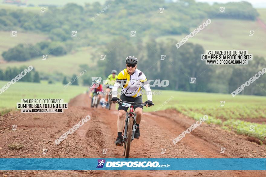 2º Pedal Especial APAE de Paiçandu