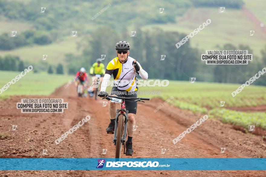 2º Pedal Especial APAE de Paiçandu